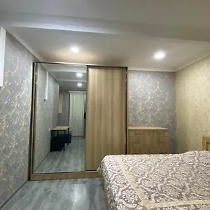  Апартаменты Cozy Грузия